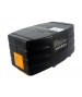 Batterie 12V 2.1Ah Ni-MH pour Festool TDD12