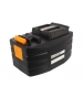Batterie 12V 3.3Ah Ni-MH pour Festool TDD12