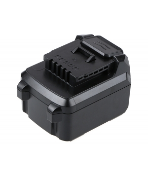 Batterie 12.0VV 3Ah Li-ion pour KOBALT CDT212KU