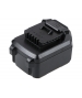 Batterie 12.0VV 3Ah Li-ion pour KOBALT CDT212KU