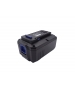 Batterie 36V 5Ah Li-ion pour LUX-TOOLS A-36LI/38 H