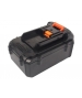 Batterie 36V 3Ah Li-ion pour Makita BHR261