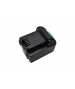 Batterie 14.4V 4Ah Li-ion pour Milwaukee C14 DD