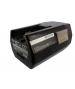 Batterie 24V 2.1Ah Ni-MH pour Milwaukee BXL24