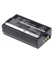 Batterie 7.4V 3.3Ah Li-ion pour Brother PT-E300