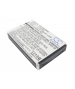 Batterie 3.7V 1.3Ah Li-ion pour Logitech C-LR65