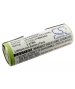 Batterie 3.7V 0.65Ah Li-ion pour Philips HS8420