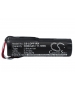 Batterie 3.7V 3Ah Li-ion pour Logitech MM50