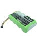 Batterie 4.8V 3Ah Ni-MH pour Fluke ScopeMeter 123