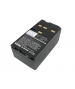 Batterie 6V 3.6Ah NiMH GEB122 pour Leica GPS500