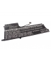 Batterie 7.4V 3.35Ah Li-Polymer pour HP AT02025XL