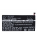Batterie 3.8V 3Ah Li-Polymer pour HP Stream 7 5700