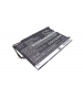 Batterie 3.75V 8.7Ah LiPo pour Lenovo Thinkpad 10