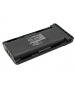 Batterie 7.4V 2.5Ah Li-ion pour Icom IC-F70