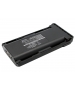 Batterie 7.4V 3.24Ah Li-ion pour Icom IC-F70