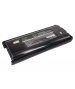 Batterie 7.4V 1.8Ah Li-ion pour KENWOOD TK-2200