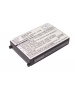 Batterie 3.7V 1.2Ah Li-ion pour Motorola CLS1100