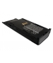 Batterie 7.5V 2Ah Ni-MH pour Motorola Radius P1225