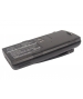 Batterie 7.5V 2.5Ah Li-ion pour Motorola AXU4100