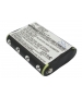 Batterie 3.6V 0.7Ah Ni-MH pour Motorola FV300