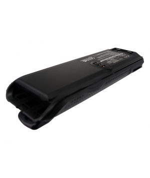 Batterie 7.5V 4.3Ah Li-ion NTN8923 pour Motorola Tetra MTP200 (NTN8294B)