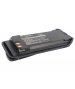 Batterie 7.5V 1.8Ah Li-ion pour Motorola GTP500