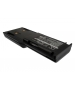 Batterie 7.5V 1.8Ah Ni-MH pour Motorola Radius P110