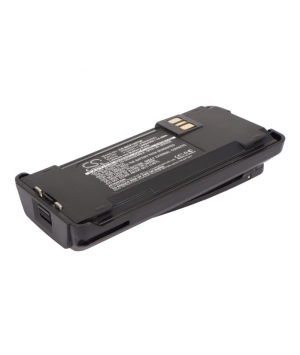 7.5V 1.8Ah Li-ion batterie für Motorola CP1300