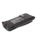 Batterie 7.5V 1.8Ah Li-ion pour Motorola CP1300