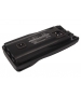 Batterie 7.5V 2.2Ah Li-ion pour Motorola A10