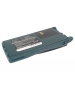 Batterie 7.5V 2.5Ah Ni-MH pour Motorola CT150