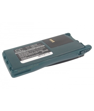 Batteria 7.5V 2.5Ah Ni-MH per Motorola CT150