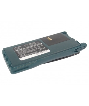 Batterie 7.5V 2.5Ah Ni-MH pour Motorola CT150