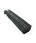 Batterie 10.8V 4.4Ah Li-ion pour HP Mini 5101