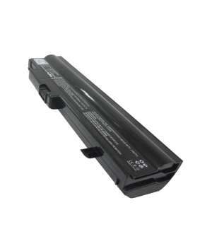 11.1V 4.4Ah Li-ion battery for LG X120