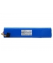 Batterie 12V 2Ah Ni-MH pour Neato 945-0123