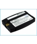 Batterie 3.7V 0.95Ah Li-ion pour HME 6000 I.Q