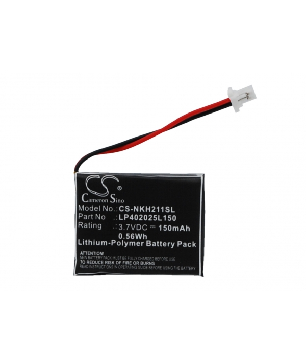 1700 бат. Аккумулятор 3,7v lp401025. Аккумулятор 3.7v 150mah. Батарея hs401315 3.7v 50mah 2108. Аккумулятор для видеорегистратора 3.7v 402025.