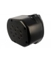 Batería 12V 2.1Ah Ni-MH para AEG B1214G