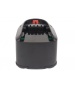 Batería 18V 3Ah Li-ion para Bosch PSB 18 LI-2
