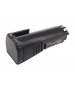 Batterie 3.6V 2Ah Li-ion pour Bosch 36019A2010