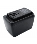 36V 3Ah Li-ion battery for Bosch 11536C