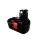 Batteria 18V 1.5Ah Ni-MH per Bosch 13618