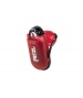 Lamp front Petzl E+ LITE Ultra light 3 led Lm 50