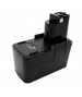 Batterie 12V 1.5Ah Ni-MH pour Bosch 3300K