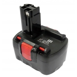 12V 1.5Ah Ni-MH batterie für Bosch PSR 12VE