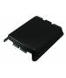 3.7V 0.95Ah Li-ion battery for Bosch MM588