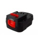 Batteria 12V 1.5Ah Ni-MH per Black & Decker BD12PSK