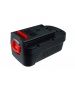 18V 1.5Ah Ni-MH battery for Black & Decker BD18PSK