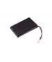 Batteria 3.7V 0.7Ah Li-Polymer per JAY Handle Validation Wireles RSEP